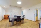 Reality RADO | 7i RD s pozemkom 923m2 | Ilava