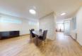 Reality RADO | 7i RD s pozemkom 923m2 | Ilava