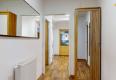 Reality RADO | 7i RD s pozemkom 923m2 | Ilava