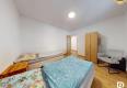 Reality RADO | 7i RD s pozemkom 923m2 | Ilava