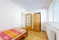 Reality RADO | 7i RD s pozemkom 923m2 | Ilava