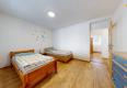 Reality RADO | 7i RD s pozemkom 923m2 | Ilava