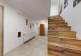 Reality RADO | 7i RD s pozemkom 923m2 | Ilava