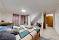 Reality RADO | 7i RD s pozemkom 923m2 | Ilava