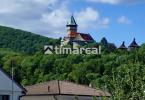 Reality EXKLUZÍVNE: Dom s panoramatickým výhľadom na hrad a Malé Karpaty