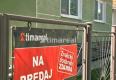 Reality EXKLUZÍVNE: Dom s panoramatickým výhľadom na hrad a Malé Karpaty