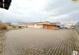 Reality RADO | VÝROBNÁ HALA 590m2 + pozemok 2202m2, Trenčianska Turná