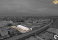 Reality RADO | VÝROBNÁ HALA 590m2 + pozemok 2202m2, Trenčianska Turná