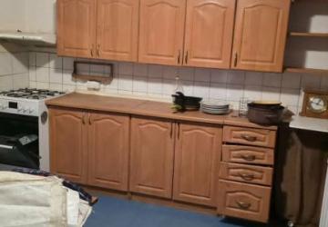 Reality Ponúkame na predaj Rodinný dom 3+1 Dvory nad Žitavou s pozemkom 954m2