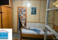 Reality Ponúkame na predaj Rodinný dom 3+1 Dvory nad Žitavou s pozemkom 954m2