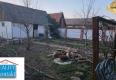 Reality Ponúkame na predaj Rodinný dom 3+1 Dvory nad Žitavou s pozemkom 954m2