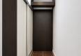 Reality 5–IZB. RD, BAZÉN, SAUNA, ZAHRADNÝ DOMČEK, PIVNICA,ŠÚLOVSKÁ, BRATISLAVA