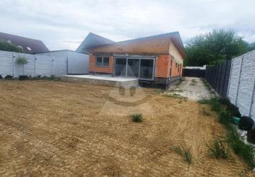 Reality 4-izbový dom dom, Prievidza