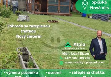 Reality dom, Spišská Nová Ves, Sídlisko Východ, Kollárova