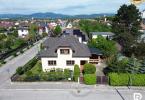 Reality RADO | 5i RD s pozemkom 860m2 | Trenčín