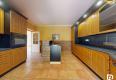 Reality RADO | 5i RD s pozemkom 860m2 | Trenčín