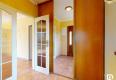 Reality RADO | 5i RD s pozemkom 860m2 | Trenčín