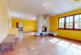 Reality RADO | 5i RD s pozemkom 860m2 | Trenčín