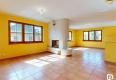 Reality RADO | 5i RD s pozemkom 860m2 | Trenčín