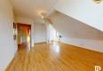 Reality RADO | 5i RD s pozemkom 860m2 | Trenčín