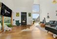 Reality RADO | 4-izbový dom 390m2 + pozemok 1000m2  | Limbach
