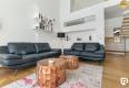 Reality RADO | 4-izbový dom 390m2 + pozemok 1000m2  | Limbach