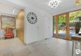 Reality RADO | 4-izbový dom 390m2 + pozemok 1000m2  | Limbach