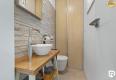 Reality RADO | 4-izbový dom 390m2 + pozemok 1000m2  | Limbach