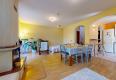 Reality Útulný 5i RD 200m2, s garážou, pozemok 480m2, Ostružinová ul., Vrakuňa, KLÍMA, kúpou voľné
