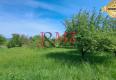 Reality Rodinný dom, garáž a záhrada 2.600 m2, Žemberovce (SM–884)