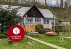 Reality AXIS REAL | Rodinný dom s veľkým pozemkom, St. Ľubovňa, Levočská ul.
