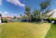 Reality RADO | 4 IZB. DOM  400m2 pozemok | Čerešnová ul. Dunajská Lužná