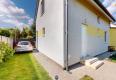 Reality RADO | 4 IZB. DOM  400m2 pozemok | Čerešnová ul. Dunajská Lužná