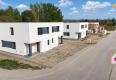 Reality VEĽKORYSÝ 4 izbový RD, ÚP 128 m2 S TEP. ČERPADLOM, POZEMOK 405 m2