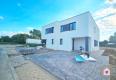 Reality VEĽKORYSÝ 4 izbový RD, ÚP 128 m2 S TEP. ČERPADLOM, POZEMOK 405 m2