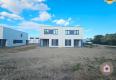 Reality VEĽKORYSÝ 4 izbový RD, ÚP 128 m2 S TEP. ČERPADLOM, POZEMOK 405 m2