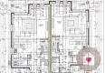 Reality VEĽKORYSÝ 4 izbový RD, ÚP 128 m2 S TEP. ČERPADLOM, POZEMOK 405 m2