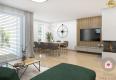 Reality VEĽKORYSÝ 4 izbový RD, ÚP 128 m2 S TEP. ČERPADLOM, POZEMOK 405 m2