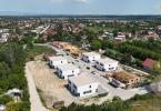 Reality 4 izbový RD, ÚP 128 m2 S TEP. ČERPADLOM, POZEMOK 405 m2, tichá lokalit