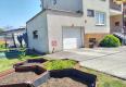 Reality Predaj: Dom s pozemkom 368 m2 v Príbovciach Zariadený