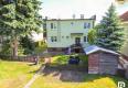 Reality RADO | Veľký rodinný dom s pozemkom 806m2, Trenčín - Opatová