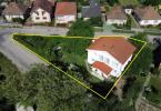 Reality RADO | priestranny rodinný dom v Malinove | 751 m² pozemok, 5 izieb