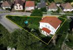 Reality RADO | 5 izbový rodinný dom v Malinove | 751 m² pozemok