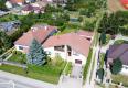 Reality PREDAJ 6-IZBOVÝ DVOJGENERAČNÝ RD - VODERADY 1130 M2