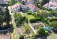 Reality PREDAJ 6-IZBOVÝ DVOJGENERAČNÝ RD - VODERADY 1130 M2