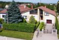 Reality PREDAJ 6-IZBOVÝ DVOJGENERAČNÝ RD - VODERADY 1130 M2