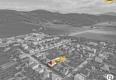 Reality RADO | Veľký rodinný dom s pozemkom 859m2, Trenčín - Opatová