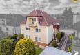 Reality RADO | Veľký rodinný dom s pozemkom 859m2, Trenčín - Opatová