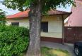 Reality Pôvodný rodinný dom na 604 m² v centre mesta Senec