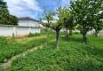 Reality Pôvodný rodinný dom na 604 m² v centre mesta Senec
